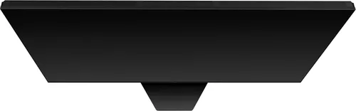 Miniatura 26 de Hisense 55" Clase U8 Mini-LED ULED 4K UHD Smart TV de Google (55U8QG, Modelo 2025) - QLED, 165Hz nativo, VRR 288, hasta LD5600, 5000 Nits, HDR10+