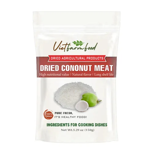 Miniatura 15 de SETAS ABALONE SECAS 5.29 Oz (5.29 oz) VIETFARMFOOD: Productos agrícolas secos con sabor natural puro. Utilizados como ingredientes de cocina