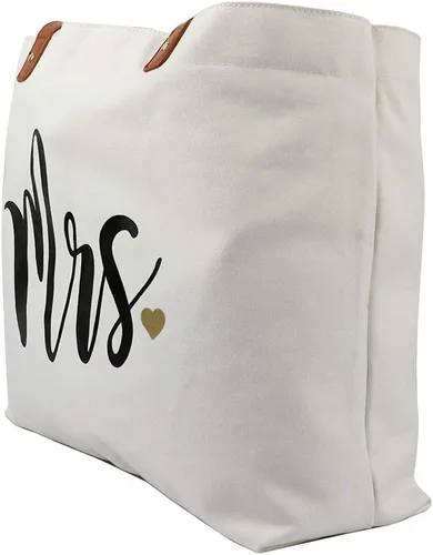 Miniatura 46 de Lamyba Regalos para mamá nueva, bolso de mano con bolsa de maquillaje, regalos geniales para mamá por ser/mamá embarazada/mujeres embarazadas