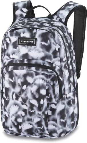 Miniatura 5 de Mochila Dakine Campus 25L