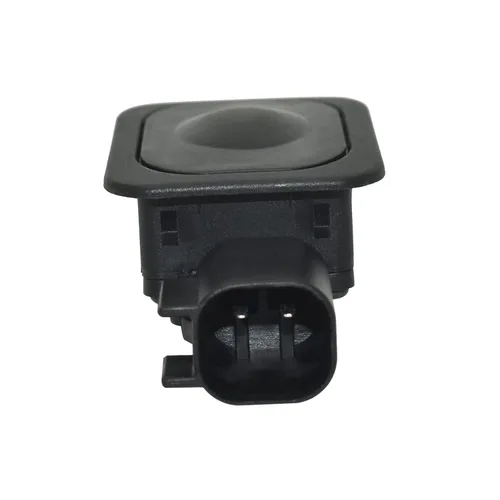 Miniatura 3 de Interruptor de liberación del maletero 1L2T14K147AA compatible con Ford 2020-2023