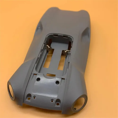 Miniatura 2 de Air 3 - Carcasa superior de repuesto para DJI Air 3, carcasa superior (carcasa superior)