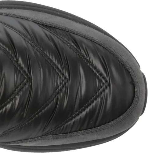 Miniatura 5 de Merrell Botas de nieve polares Cloud Puff para mujer Nieve