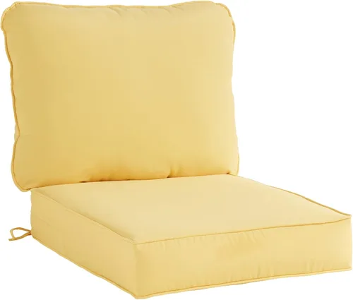 Miniatura 19 de Juego de cojines South Pine Porch para sillón de jardín