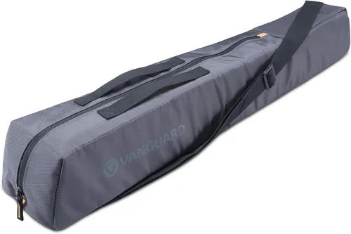 Miniatura 7 de VANGUARD ALTA PRO 2V 263AT - Piernas de trípode de aluminio profesional con base de nivelación de media bola