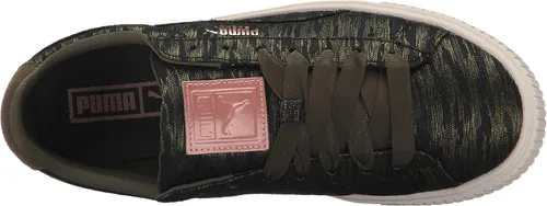 Miniatura 5 de PUMA Basket Plataforma VR
