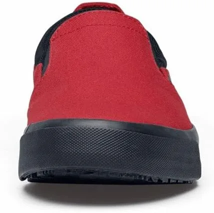Miniatura 4 de Shoes for Crews Men's Ollie Ii Sneaker