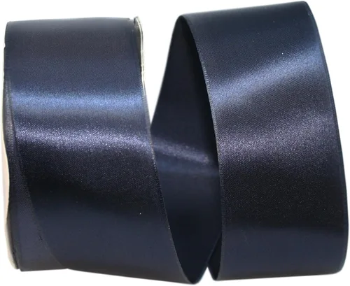 Miniatura 15 de Reliant Ribbon 5000-908-09C cinta, 1-1/2 pulgadas x 100 yardas, escarlata