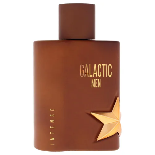 Miniatura 2 de Galatic Intense de Maison Alhambra para hombre - 3.4 oz EDP Spray