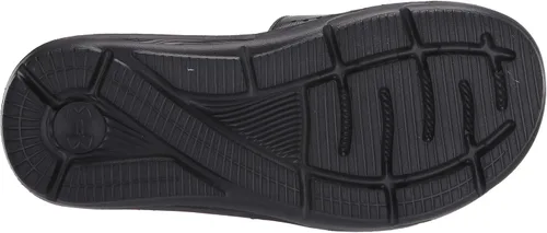 Miniatura 4 de Under Armour Ignite Ix - Sandalias planas para mujer