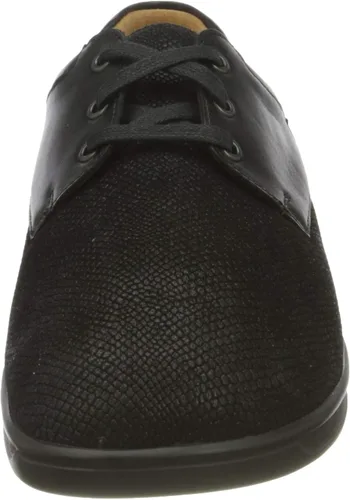 Miniatura 2 de Ganter Women's Sensitiv Karin-k Health Care Professional Shoe