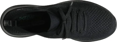 Miniatura 6 de Skechers Women's Ultra Flex Statements Sneaker