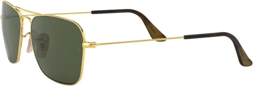Miniatura 12 de Ray-Ban Rb3136 Caravan Square Gafas de sol