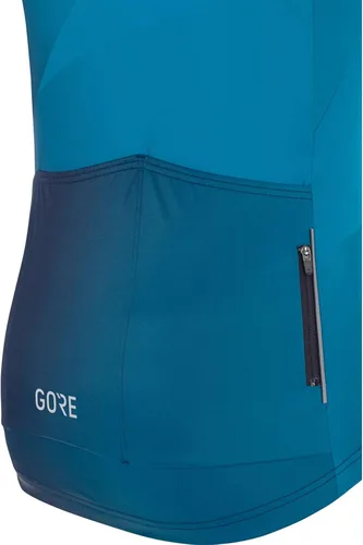 Miniatura 4 de GORE WEAR - Camiseta para hombre