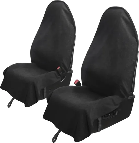Miniatura 12 de Leader Accessories. funda universal para asiento delantero de auto, camión, vehículo todoterreno