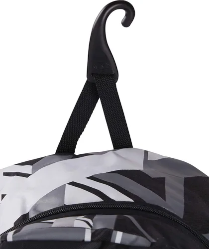Miniatura 8 de Rawlings Remix Backpack Equipment Bag T-Ball & Youth Softball Multiple Colors Negro