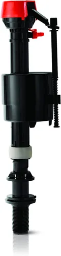 Miniatura 3 de Kohler Repuesto genuino Gp1083167 Juego de válvula de llenado silencioso para todos los inodoros Kohler Clase 5, 12.5 x 3.5 x 3.0 pulgadas