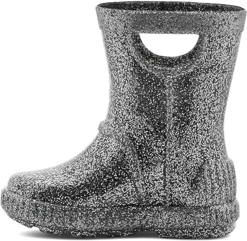 Miniatura 4 de UGG Botas de lluvia Drizlita para niños