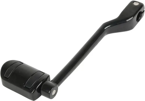 Miniatura 6 de TCT-MOTORPARTS Pedal de palanca de cambios para Harley 1986-2017 FL Softails; Touring 1988-2023 y Trike Modelo Softail Fatboy FLSTF Road Electra