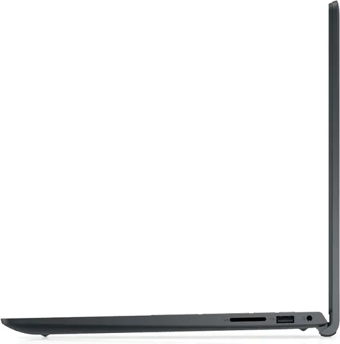 Miniatura 7 de Dell Inspiron 15 - Laptop empresarial, pantalla FHD de 15.6 pulgadas, procesador Intel 10-Core i5-1235U, 16 GB de RAM, SSD de 512 GB, gráficos Intel