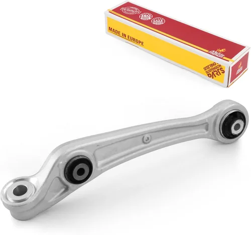 Miniatura 74 de Metrix RK622646 - Conjunto de brazo de control inferior delantero derecho y rótula para Hyundai Elantra 2011-2016, Hyundai Elantra Coupe 13-2014