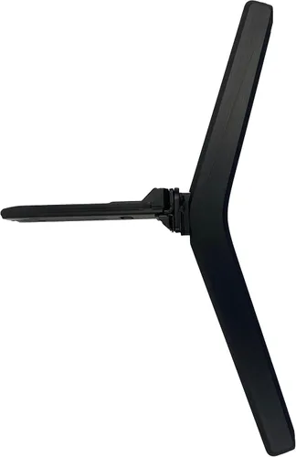 Miniatura 4 de Soporte de base de TV de repuesto OEM modelo 502220421 502220521 compatible con Sony KD65X80J, KD55X80CJ, KD55X79J. No se requieren tornillos