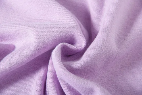 Miniatura 4 de Family Feeling - Pijamas para niños y niñas conjunto de pijamas de 2 piezas ropa para dormir de 100 algodón