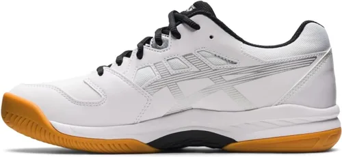 Miniatura 5 de ASICS Zapatillas de pickleball Gel-RENMA para hombre