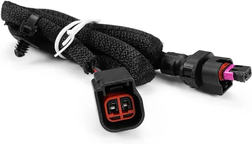 Miniatura 7 de FEXON Kit de iluminación LED de carga compatible con RAM 1500 2500 3500 2016 2017 2018 Reemplazo 82214870AB