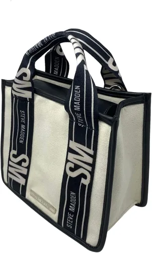 Miniatura 2 de Steve Madden Bolso tote convertible Bwebber