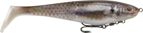 Miniatura 20 de Berkley PowerBait CullShad - Cebo blando para pesca