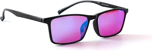 Miniatura 2 de Gafas daltónicas para uso en exteriores e interiores