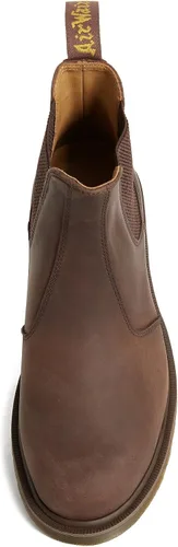 Miniatura 3 de Dr. Marten's 2976 Original, Unisex-Adults' Boots