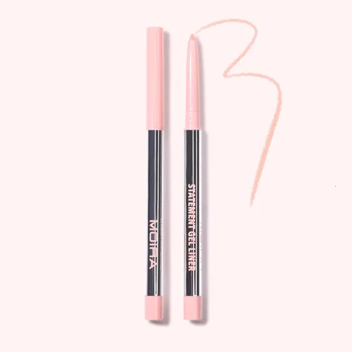 Miniatura 16 de Statement Gel Liner (016, Aqua)