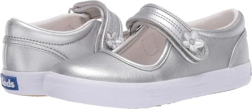 Miniatura 7 de Keds Ella merceditas para bebés mayores y niñas pequeñas