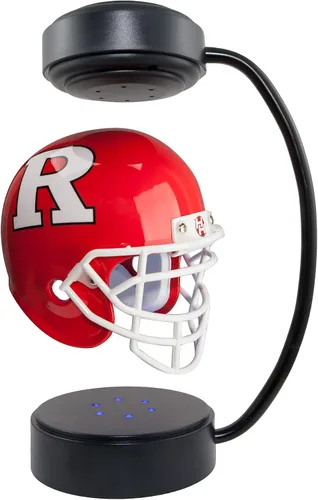 Miniatura 15 de Pegasus Sports NCAA Unisex-Adult Hover Helmet