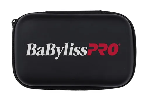Miniatura 7 de BaBylissPRO Estuches y bolsa de almacenamiento de peluquería