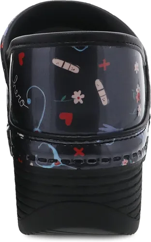 Miniatura 5 de Dansko LT Pro Zuecos para mujer