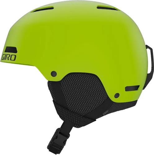 Miniatura 2 de Giro Casco de nieve Crue 2022 - Juvenil