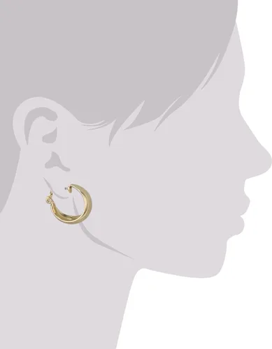 Miniatura 3 de Anne Klein
