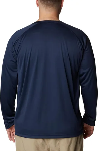 Miniatura 100 de Columbia Fork Stream Camisa de manga larga
