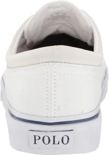 Miniatura 3 de POLO RALPH LAUREN Tenis Faxon X para hombre