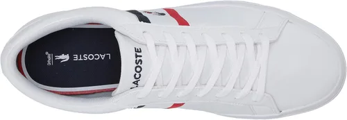 Miniatura 5 de Lacoste Mens Lerond Sneaker