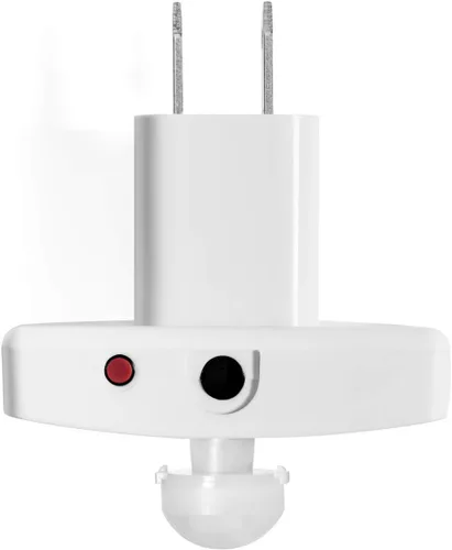 Miniatura 4 de Proteus M5 - Sensor de movimiento WiFi con alertas de correo electrónico/texto