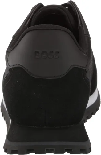 Miniatura 3 de BOSS Zapatillas Parkour Runn para hombre