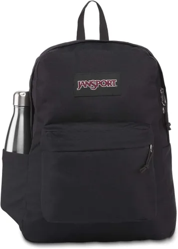 Miniatura 3 de JanSport Superbreak