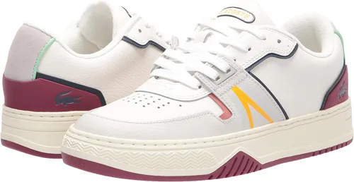 Miniatura 7 de Lacoste Zapatillas L001 para mujer