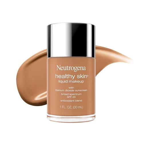 Miniatura 38 de Neutrogena Piel Sana líquido Maquillaje
