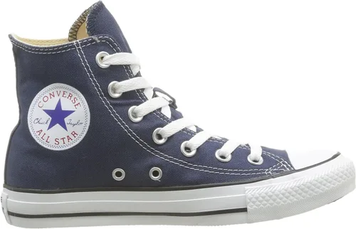 Miniatura 6 de Converse Chuck Taylor All Star Zapato de mujer de color de temporada, Azul
