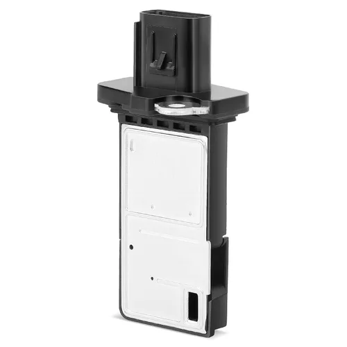 Miniatura 10 de Medidor de flujo de aire masivo Sensor MAF apto para 06-16 Buick 06-11 Cadillac 05-14 Chevrolet 06-12 GMC 08-10 Hummer 06-08 Isuzu 05-10 Pontiac